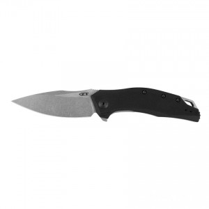 Zero Tolerance Knives Model 0357 KnifeZT78