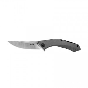 Zero Tolerance Knives Model 0460TI KnifeZT99