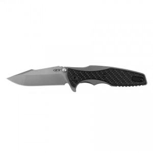 Zero Tolerance Knives Model 0393GLCF KnifeZT105